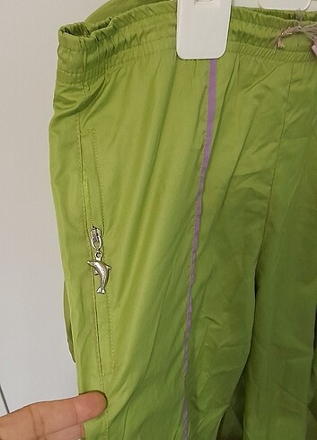 M BEDEN HAŞEMA - Görsel 3