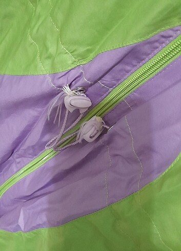 M BEDEN HAŞEMA - Görsel 4