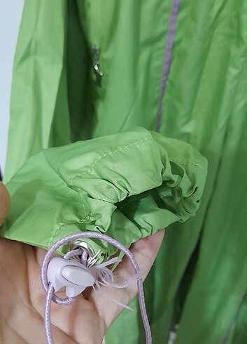 M BEDEN HAŞEMA - Görsel 6