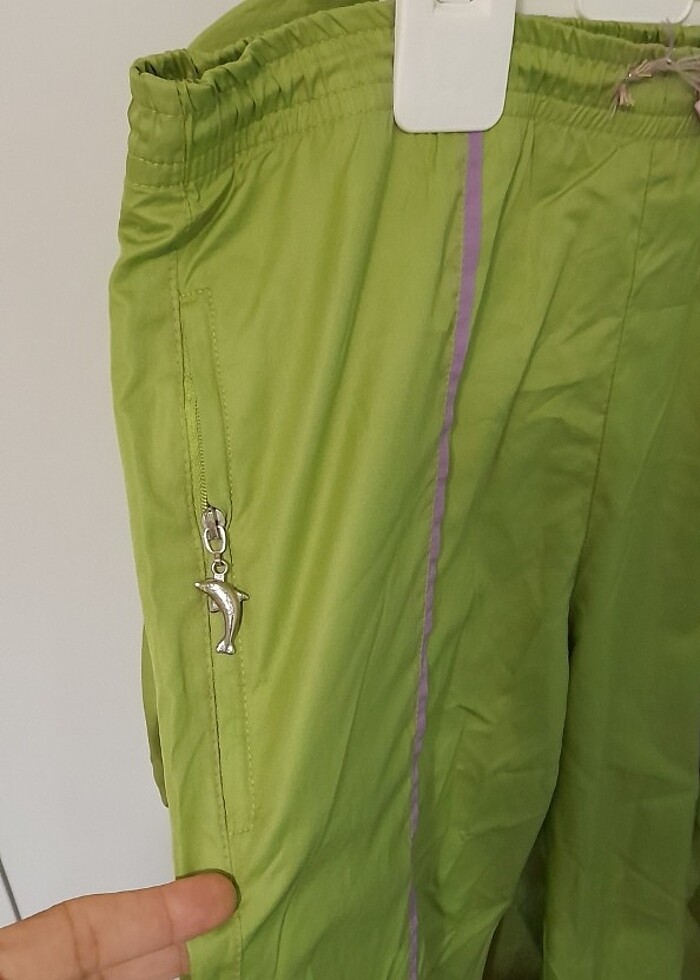 M BEDEN HAŞEMA - Görsel 3