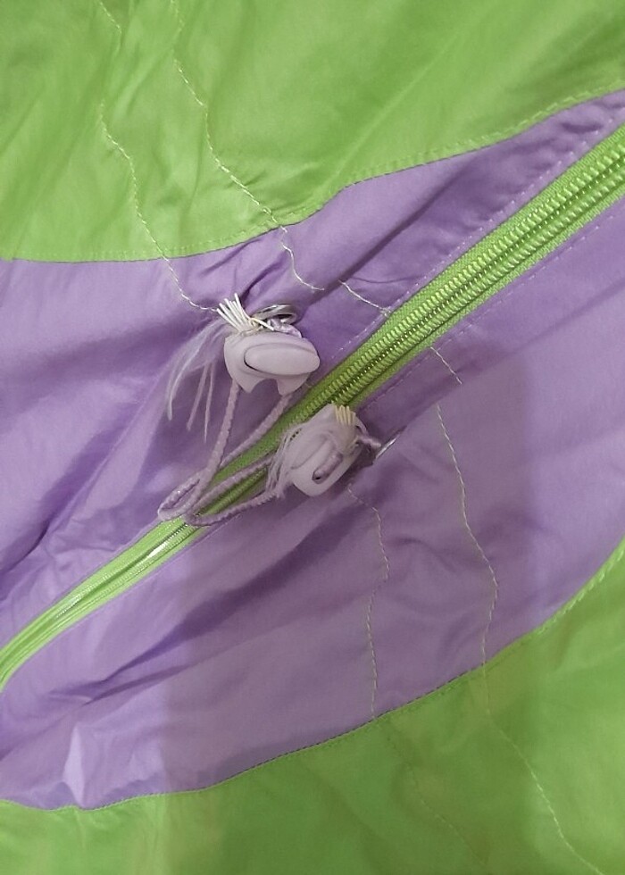 M BEDEN HAŞEMA - Görsel 4