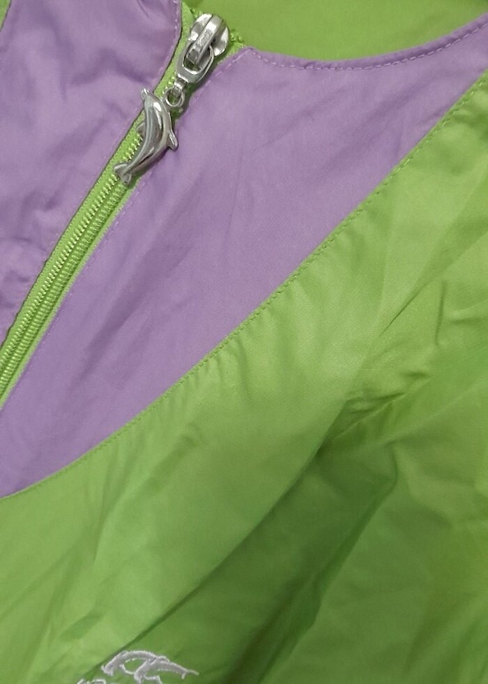 M BEDEN HAŞEMA - Görsel 5