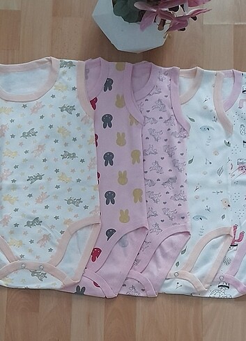Diğer Bebek zıbın #çıtçıtlı body