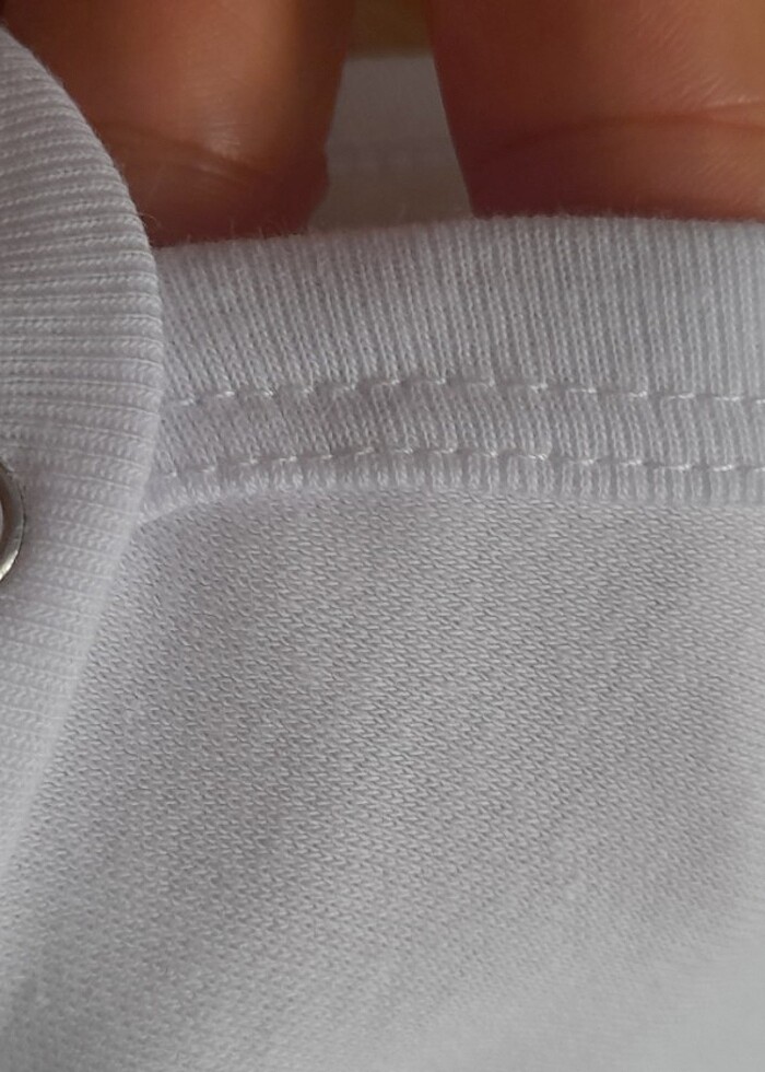 ZIBIN #ÇITÇITLI BODY - Görsel 3