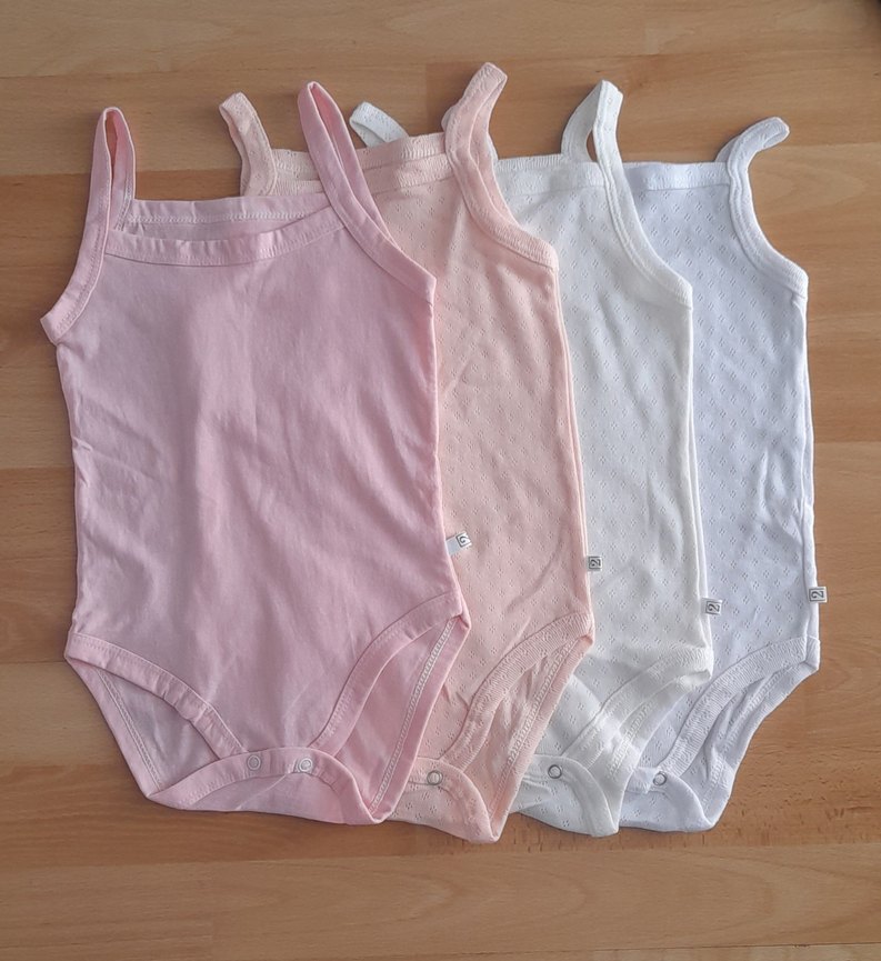 ZIBIN #ÇITÇITLI BODY - Görsel 2