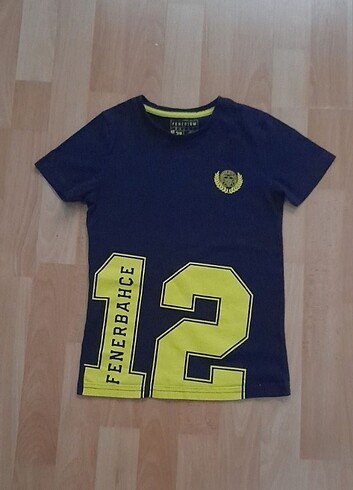 FORMA #FENERYIUM 