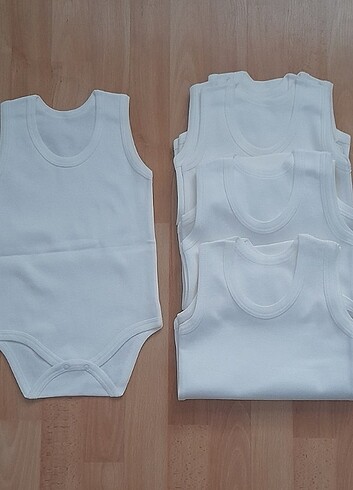 3 YAŞ ZIBIN #ÇITÇITLI BODY