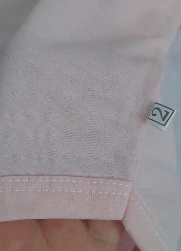 ZIBIN #ÇITÇITLI BODY - Görsel 4