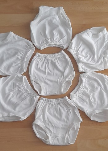 4 Yaş Beden çeşitli Renk ÇOCUK ŞORT #BOXER