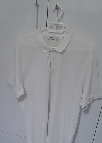 LCW ERKEK TİŞÖRT #POLO YAKA - Görsel 2