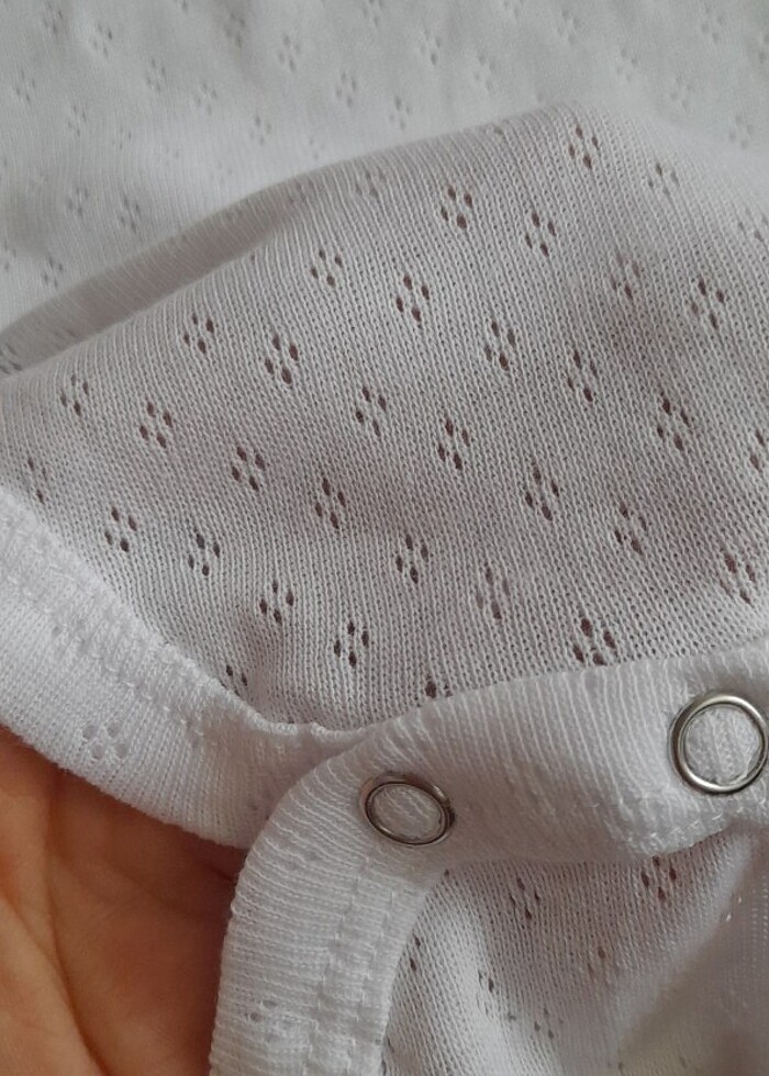 İP ASKILI ZIBIN #5ADET fiyatıdır - Görsel 2