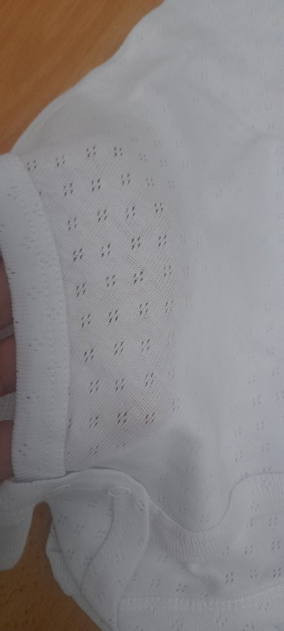 jakarli ZIBIN #ÇITÇITLI Body - Görsel 2