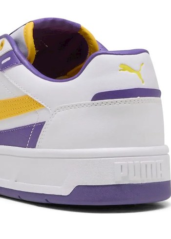 Puma Puma Spor Ayakkabı