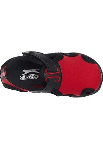 21 Beden Slazenger Unisex Ayakkabı 
