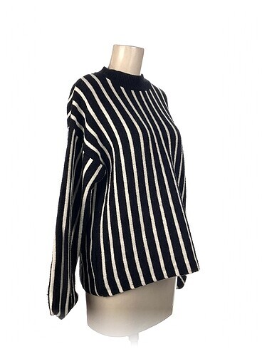 Diğer PreLoved Kazak / Triko %70 İndirimli.