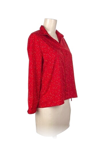 Vintage Love PreLoved Gömlek %70 İndirimli.