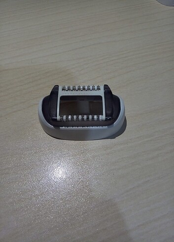 Braun Silk Epil 5/7/9 Masaj Başlığı