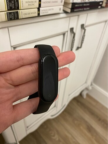 Xiaomi Xioami mi band 5