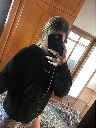 Nike Sweat