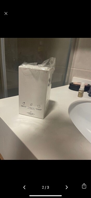 Paco Rabanne Paco Rabanne Fame