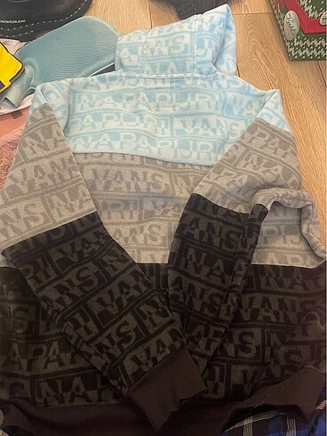 Vans Sweat