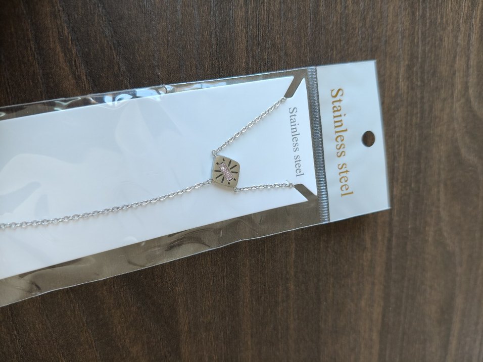 Şahmeran paslanmaz çelik - Görsel 3