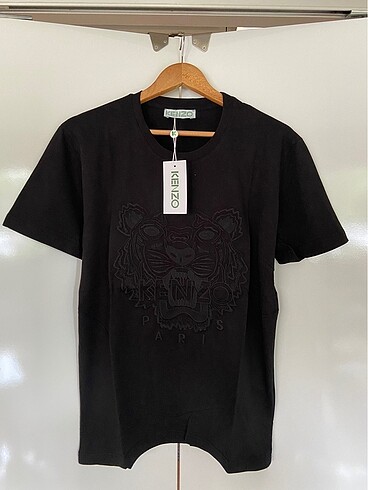 Kenzo Tshirt