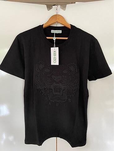 Kenzo Kenzo Tshirt