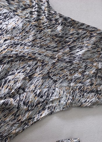 UCLU SATEN TAKIM - Görsel 3