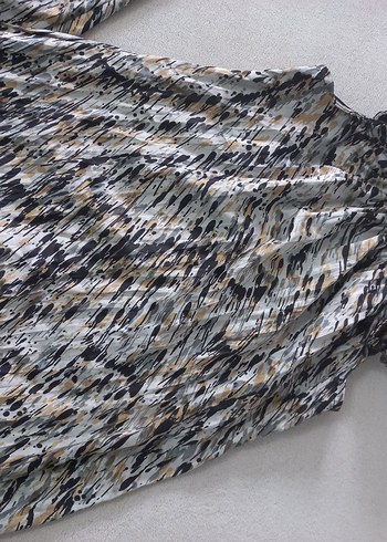 UCLU SATEN TAKIM - Görsel 2