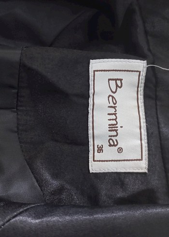 UCLU SATEN TAKIM - Görsel 5