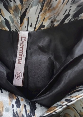 UCLU SATEN TAKIM - Görsel 4