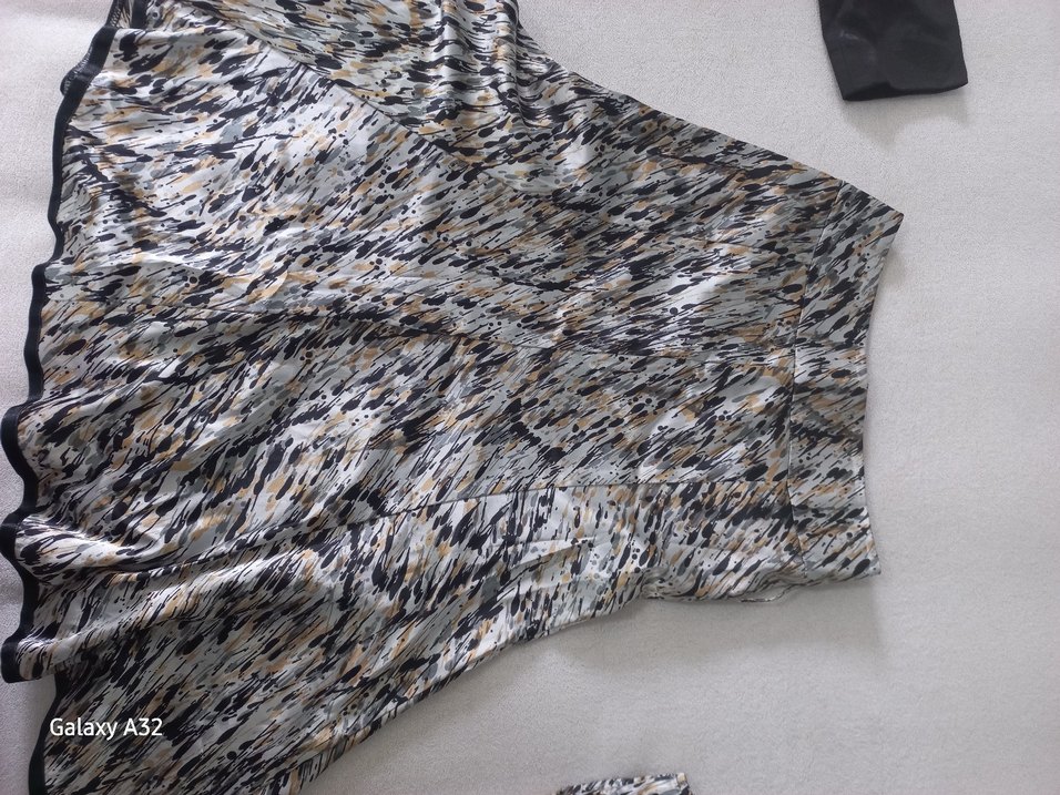 UCLU SATEN TAKIM - Görsel 3