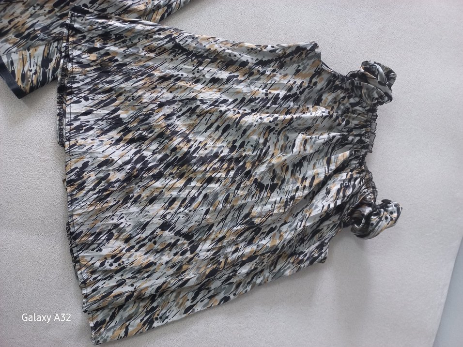 UCLU SATEN TAKIM - Görsel 2