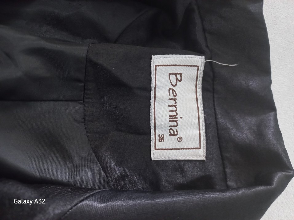 UCLU SATEN TAKIM - Görsel 5