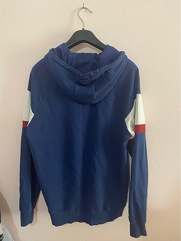 Hummel sweatshirt - Görsel 3