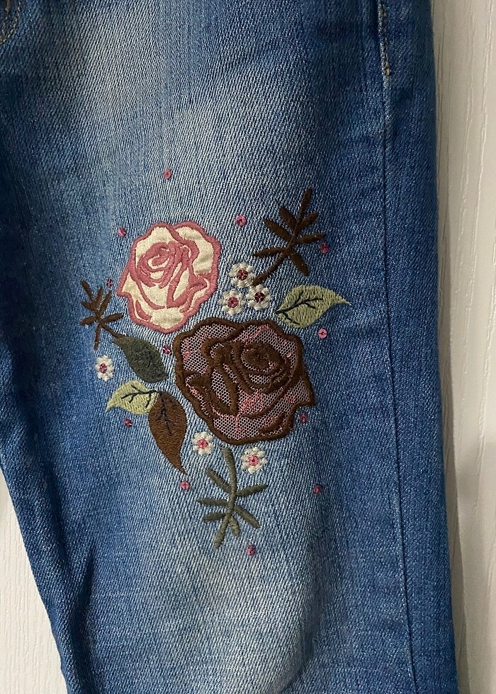 pantolon - Görsel 2