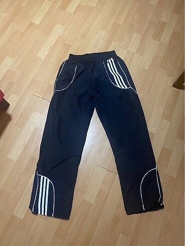 y2k baggy eşofman