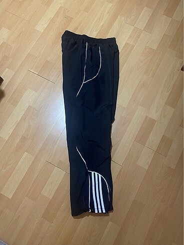 Diğer y2k baggy eşofman