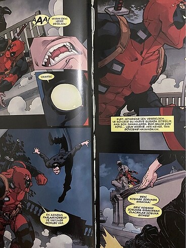  deadpool x dracula