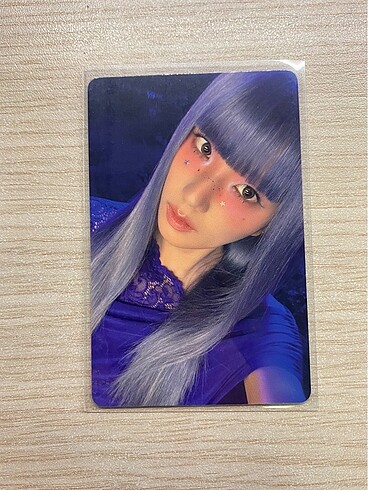 jisoo amortage md fotokart
