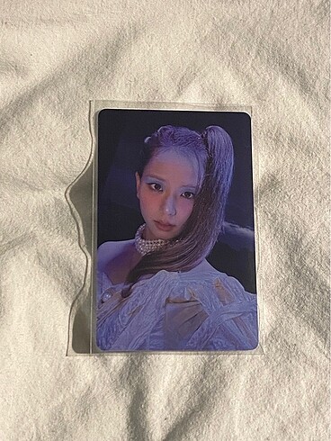 jisoo amortage md fotokart