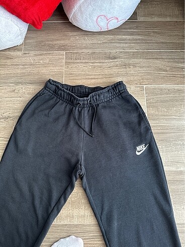 Nike Nike eşofman altı