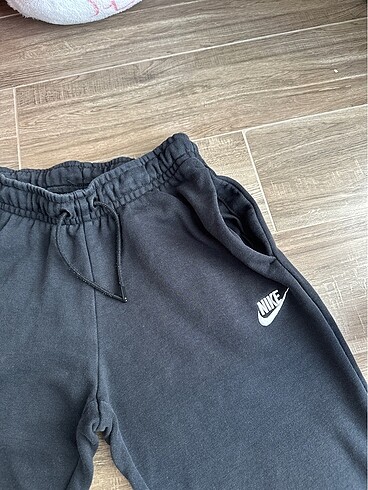 xs Beden Nike eşofman altı