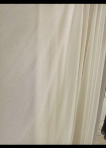 46 Beden Nikah elbisesi mevlit elbisesi Gelinlik