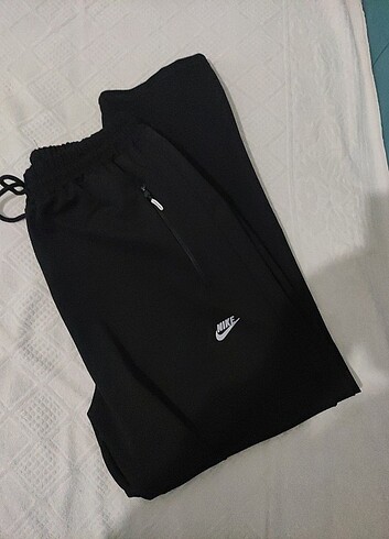 Nike ALT EŞOFMAN 