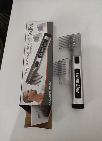 TIRAŞ MAKİNESİ - Görsel 3