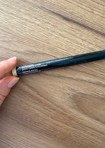 Mac Bej Gri Göz Kalemi - Görsel 2