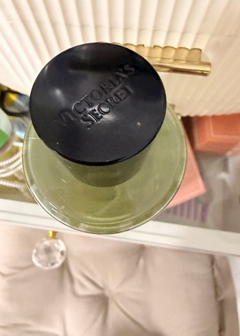 Victoria's Secret Kadın Parfümü sprey - Görsel 2