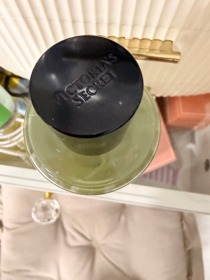 Victoria's Secret Kadın Parfümü sprey - Görsel 2